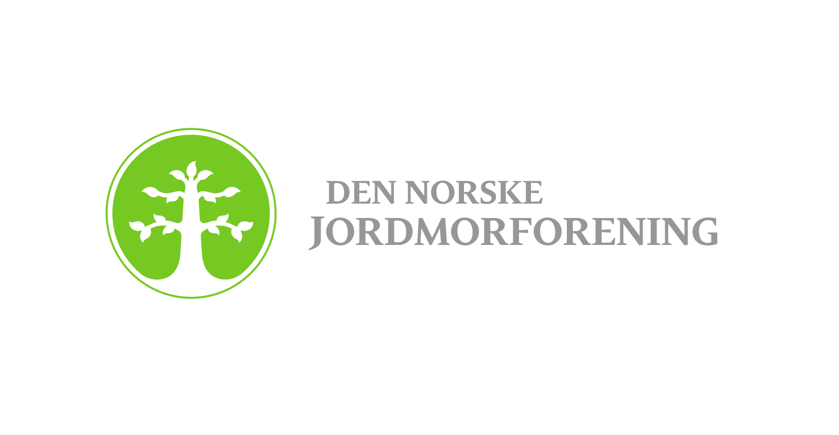 Presserom - Kontakt oss - Kontakt oss - Jordmorforeningen